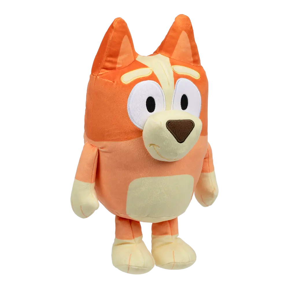 Bluey | Peluche 33cm Bingo | slide 2