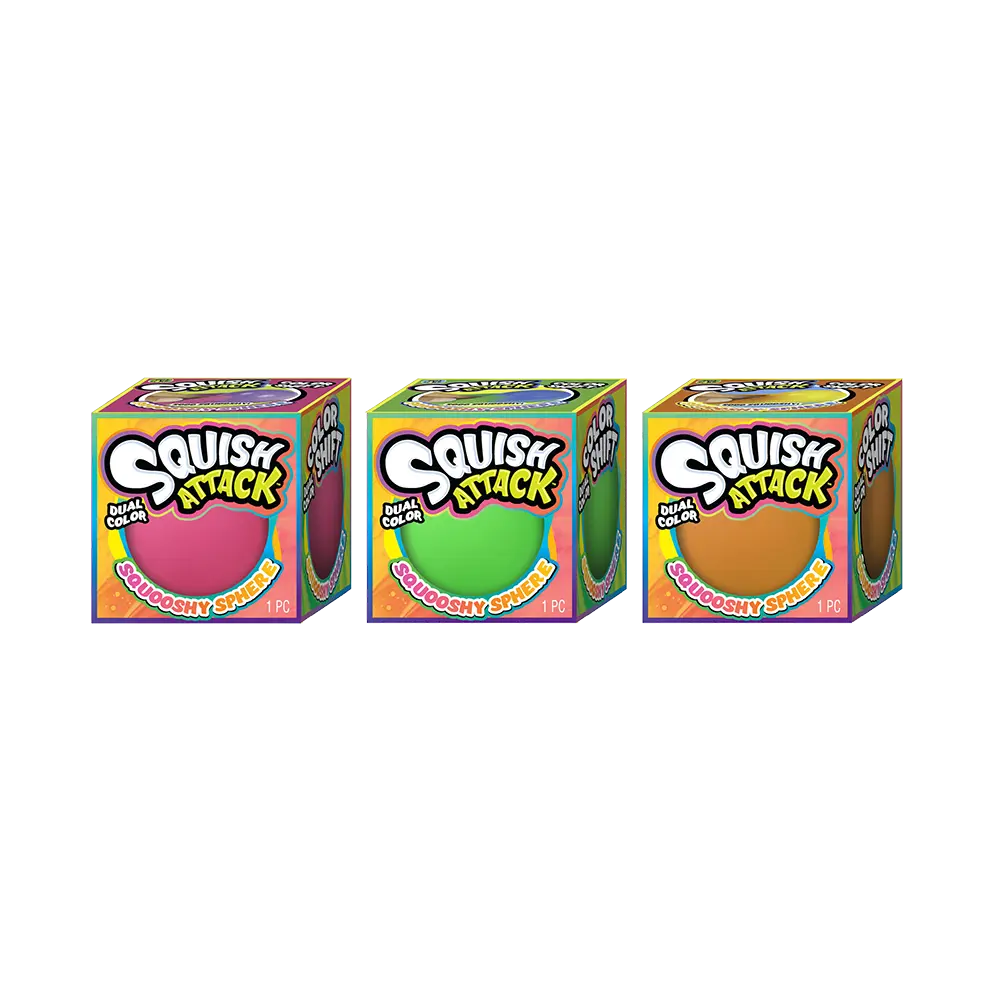 Jaru | Pelotas Squish | slide 2