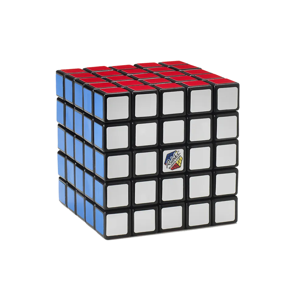Rubik´s | Professor | slide 4