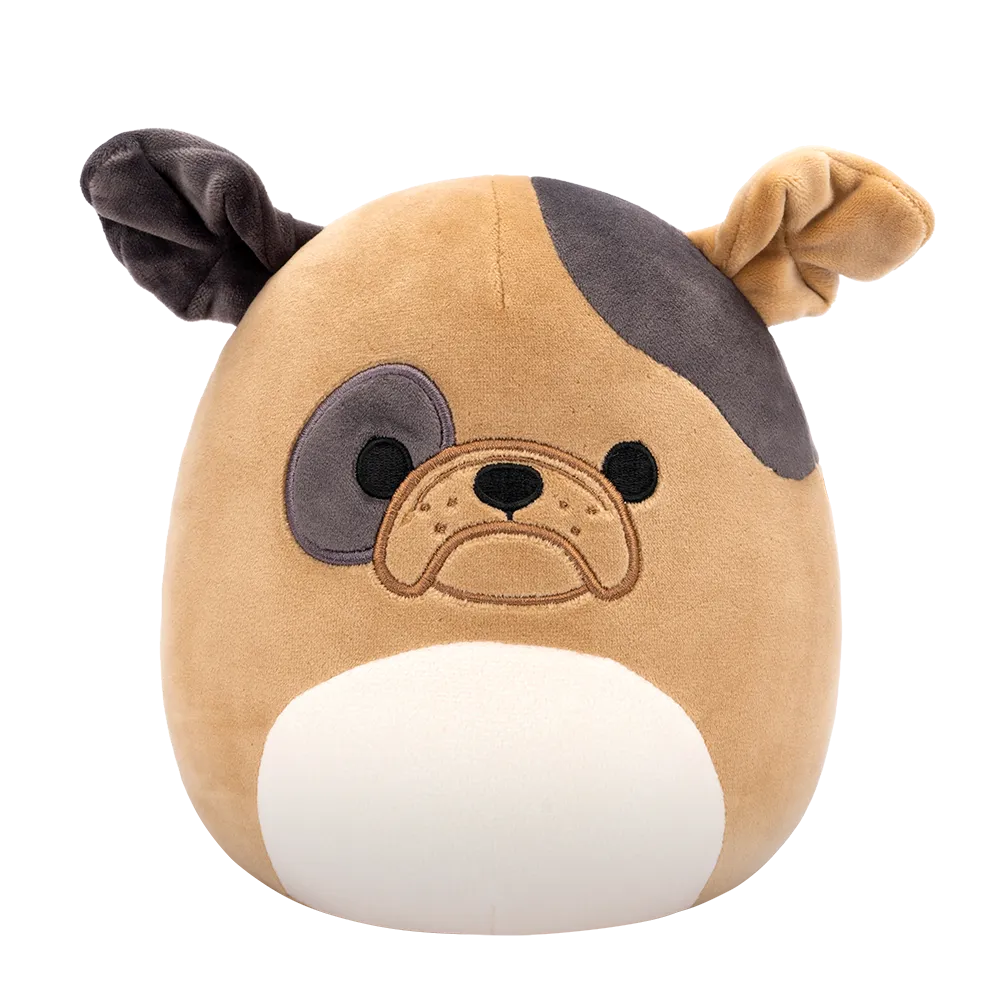 Squishmallows | Juguete coleccionable