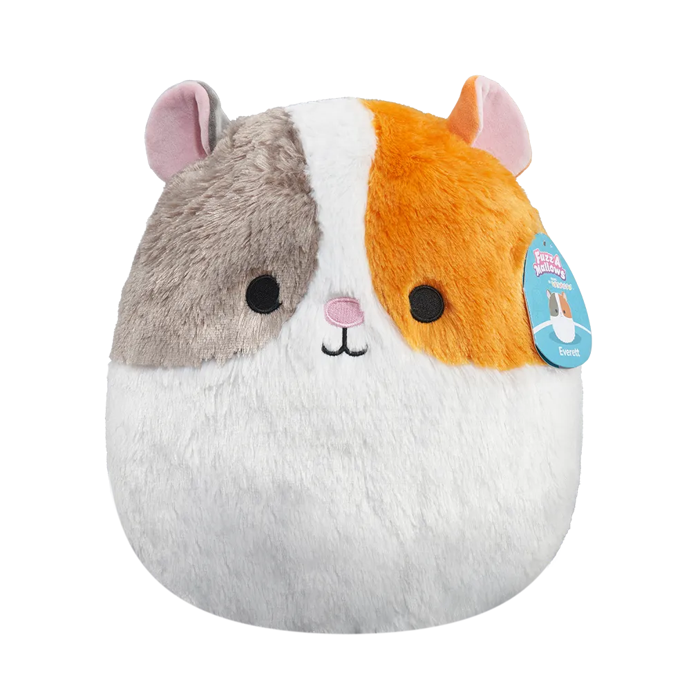 Squishmallows | Juguete coleccionable | slide 4