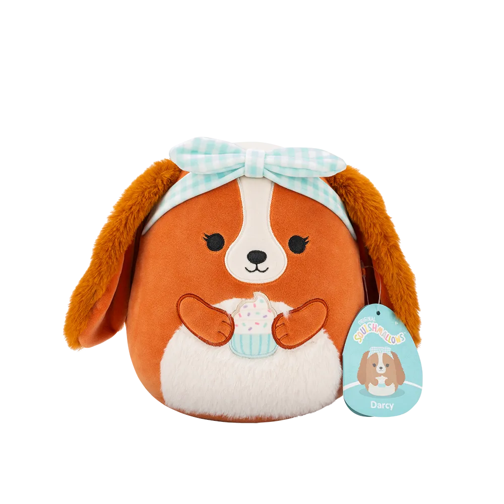 Squishmallows | Juguete coleccionable | slide 4