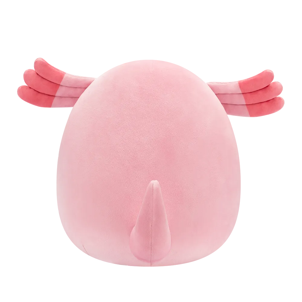 Squishmallows | Peluche Coleccionable Pokémon Chansey | slide 2
