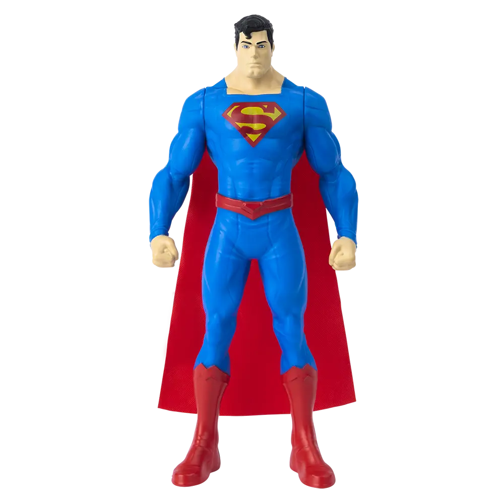 Batman | Figura 15cm | slide 2