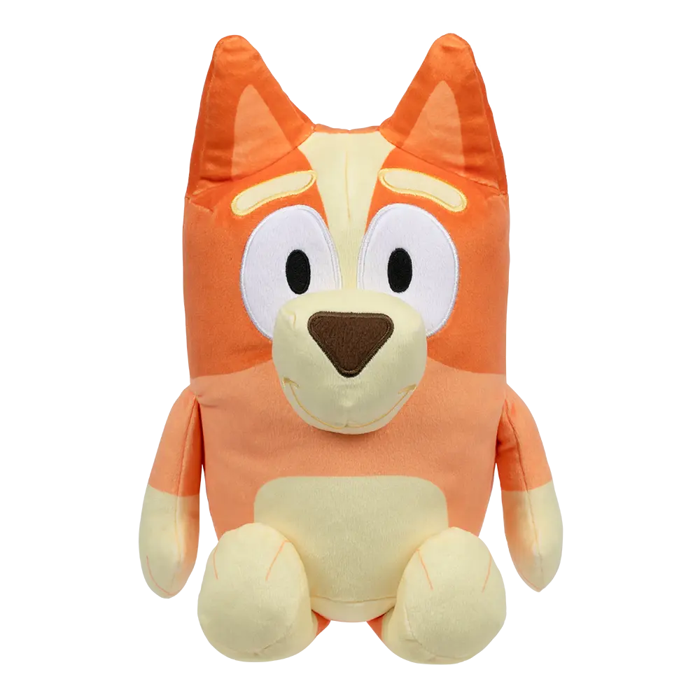 Bluey | Peluche 33cm Bingo | slide 3