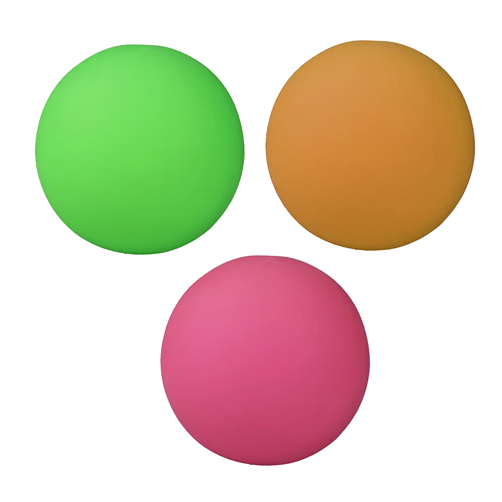 Jaru | Pelotas Squish | slide 3