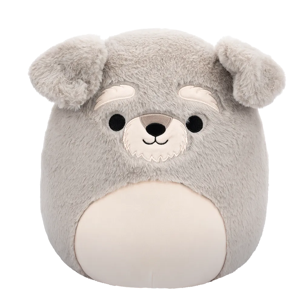 Squishmallows | Juguete coleccionable