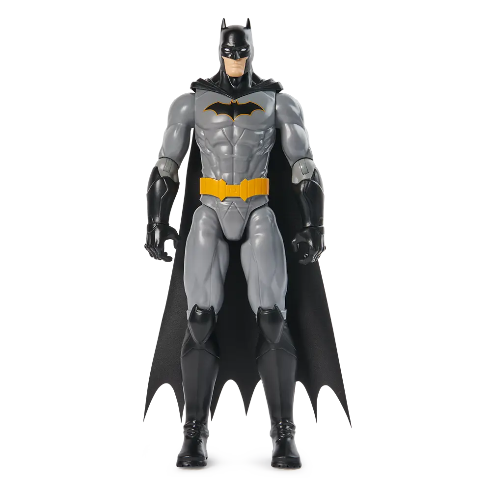 Batman | Figura 30cm | slide 3