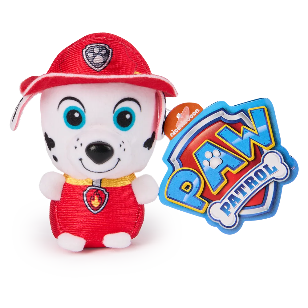 Paw Patrol | Peluches | slide 6