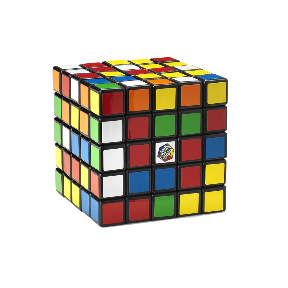 Rubik´s | Professor | slide 2