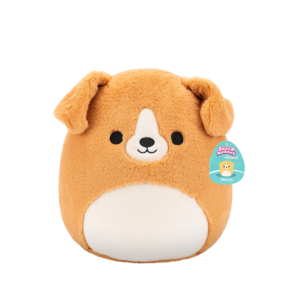 Squishmallows | Juguete coleccionable | slide 3