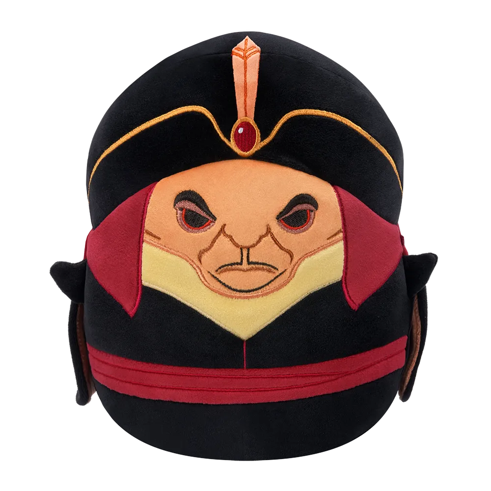 Squishmallows | Peluches Coleccionables Disney Villanos | slide 4