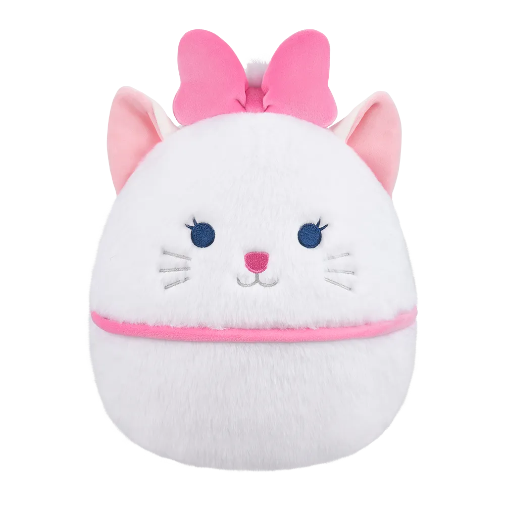 Squishmallows | Peluches Coleccionables Disney | slide 3