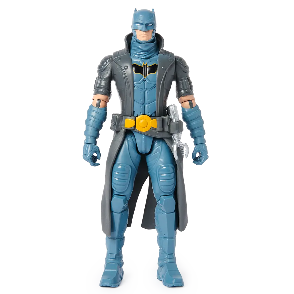 Batman | Figura 30cm | slide 4
