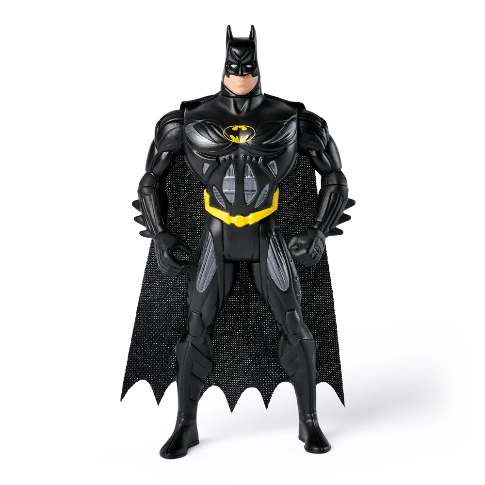 Batman | Figura Batman Forever | slide 6