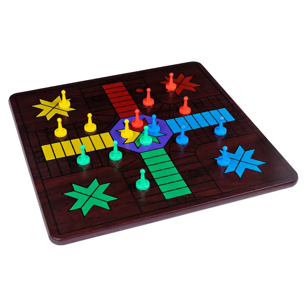 Spin Master Games | Game Center | slide 5