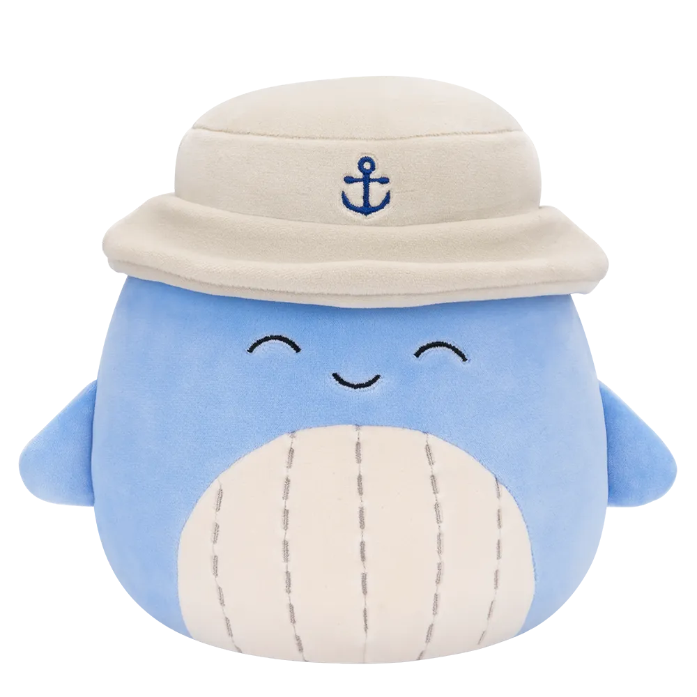 Squishmallows | Juguete coleccionable | slide 6