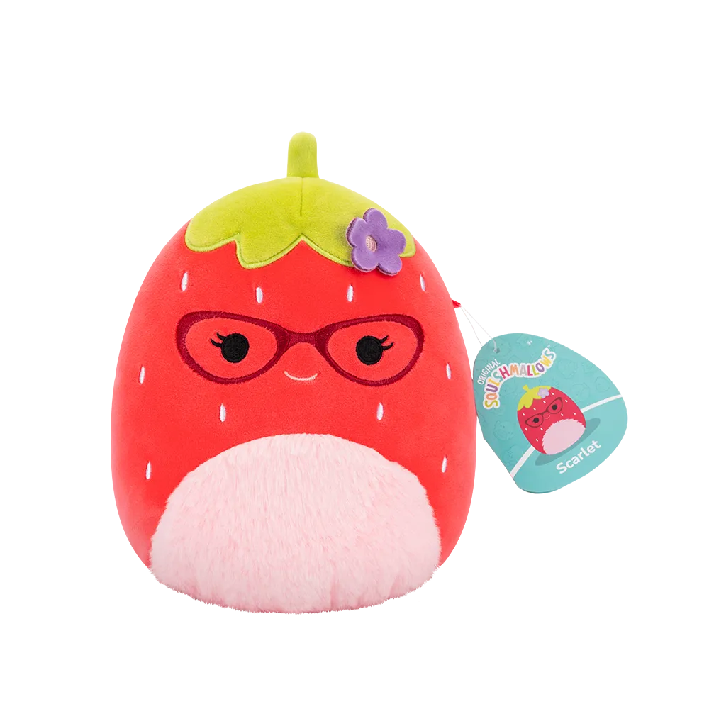 Squishmallows | Juguete coleccionable | slide 7