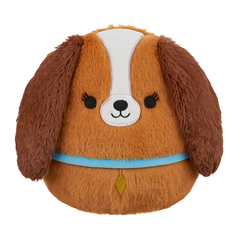 Squishmallows | Peluches Coleccionables Disney | slide 4