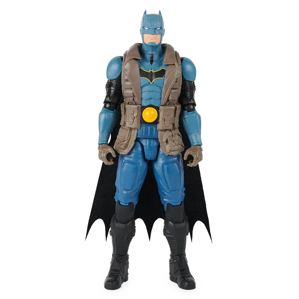 Batman | Figura 30cm | slide 2