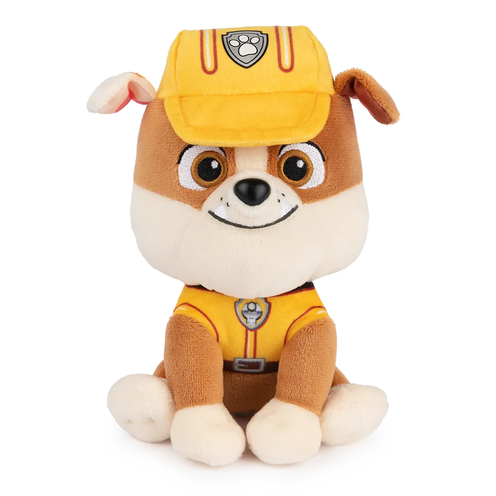 Paw Patrol | Peluches | slide 4