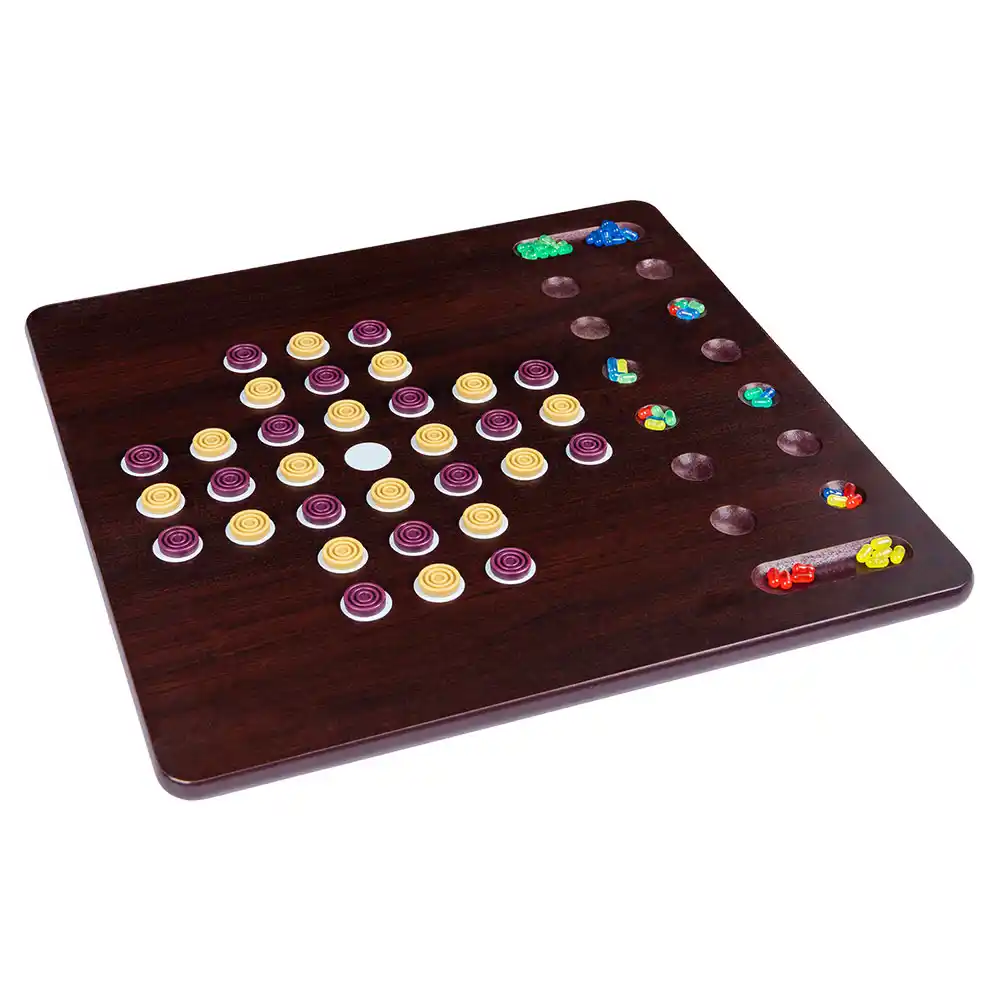 Spin Master Games | Game Center | slide 6