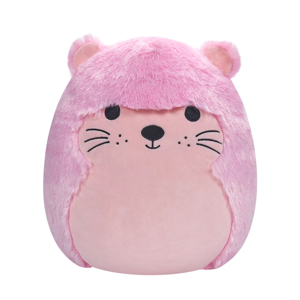 Squishmallows | Juguete coleccionable | slide 6