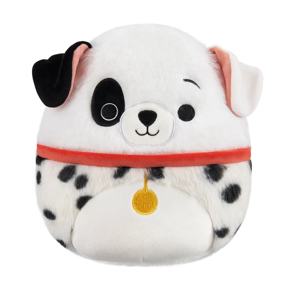 Squishmallows | Peluches Coleccionables Disney | slide 5