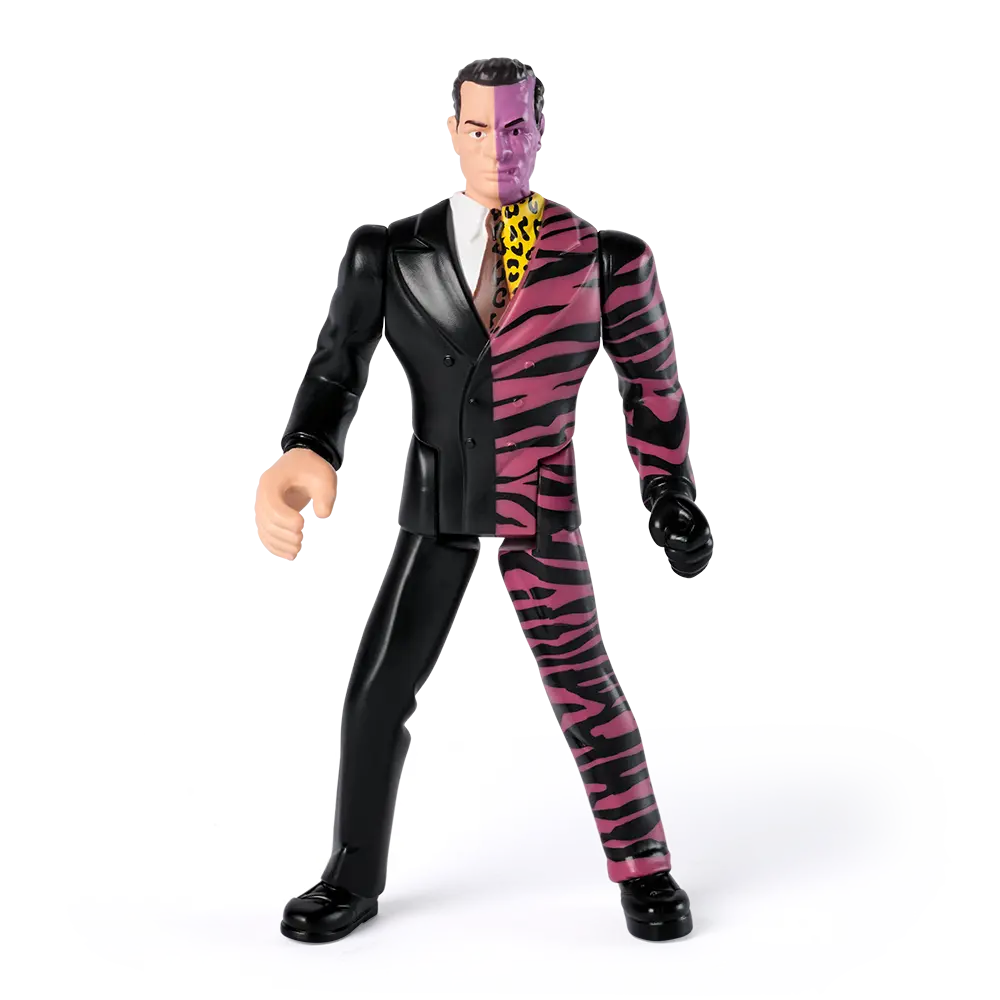 Batman | Figura Batman Forever | slide 8