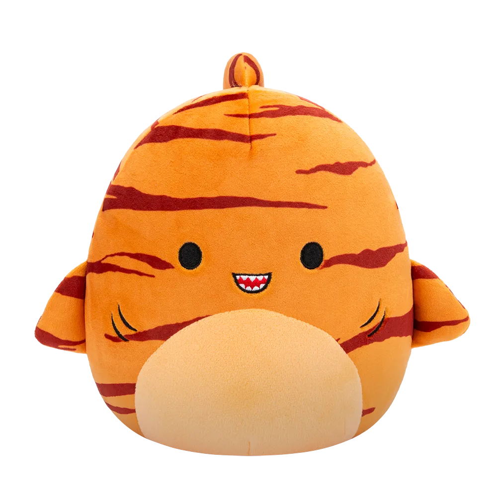 Squishmallows | Juguete coleccionable | slide 4