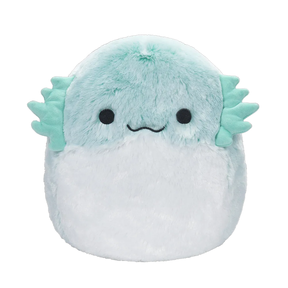 Squishmallows | Juguete coleccionable | slide 7