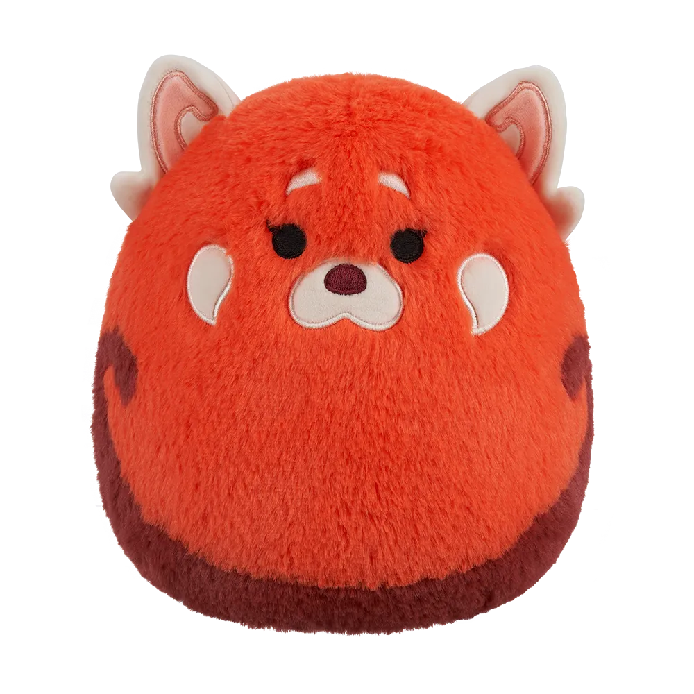Squishmallows | Peluches Coleccionables Disney | slide 6