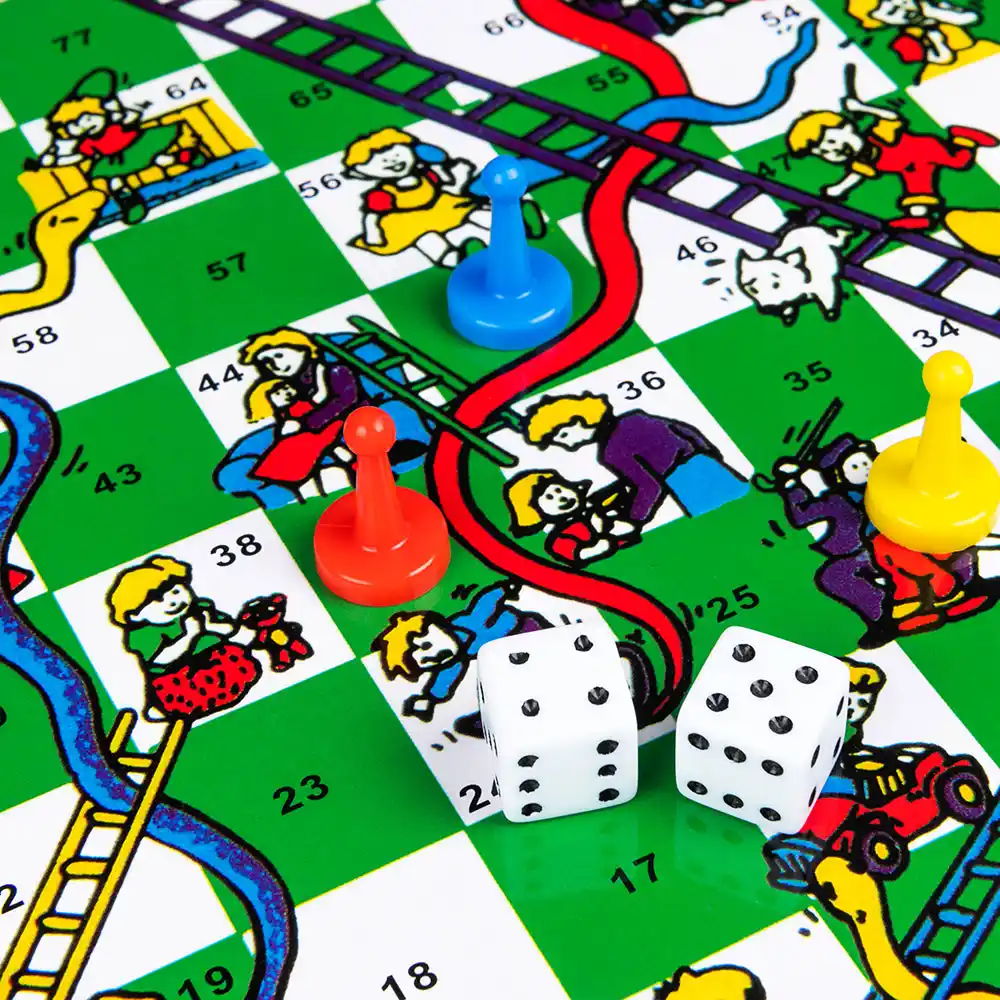 Spin Master Games | Game Center | slide 8