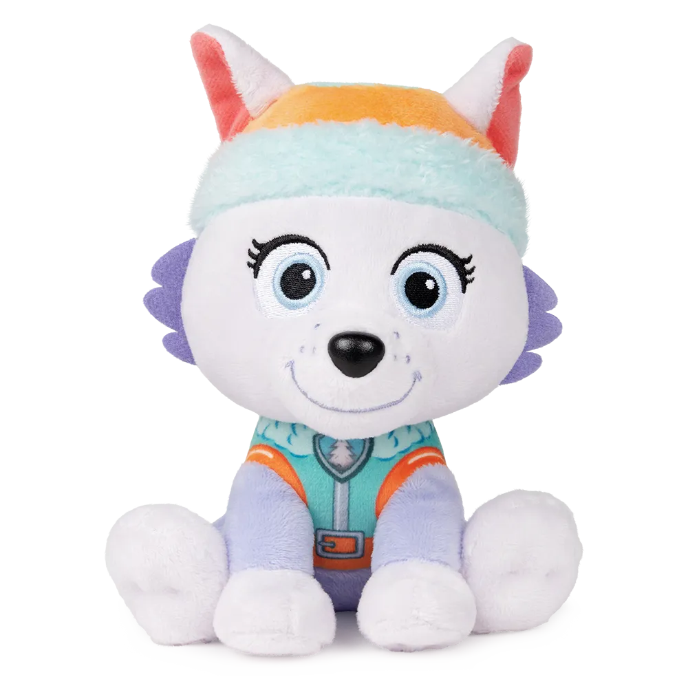 Paw Patrol | Peluches | slide 2