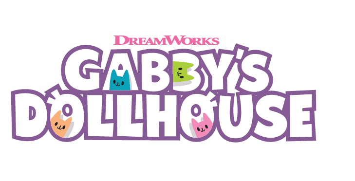 ¡El mundo mágico de Fairyland!