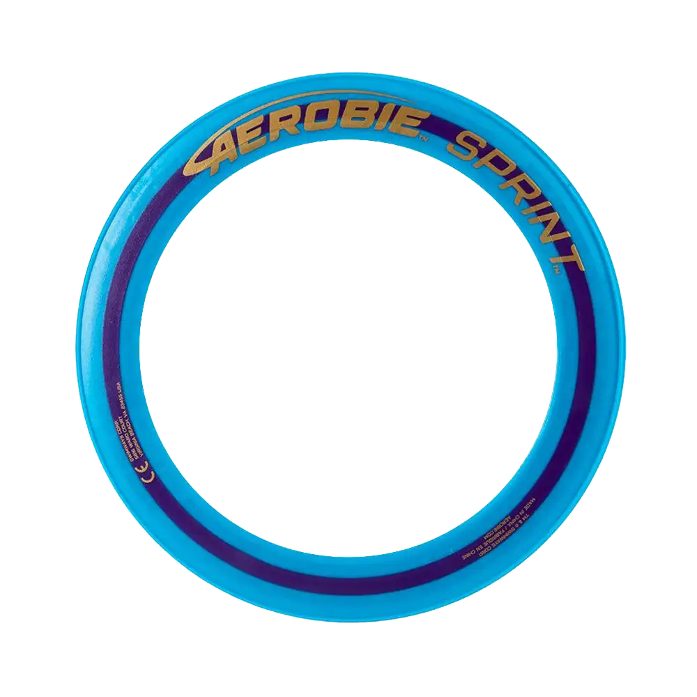 Aerobie | Anillo Volador Sprint Aerobie | slide 2