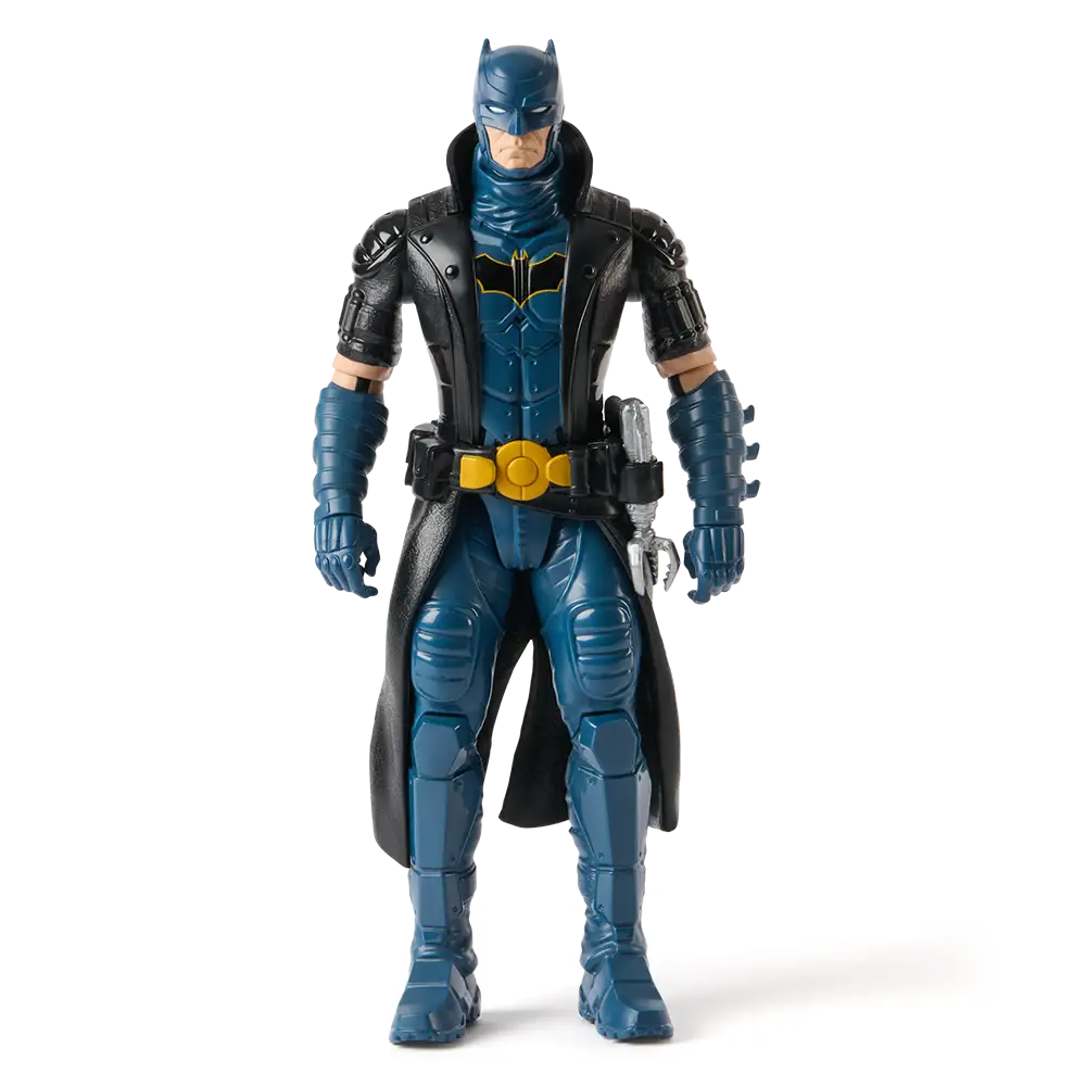 Batman | Figura Batman 30cm | slide 2