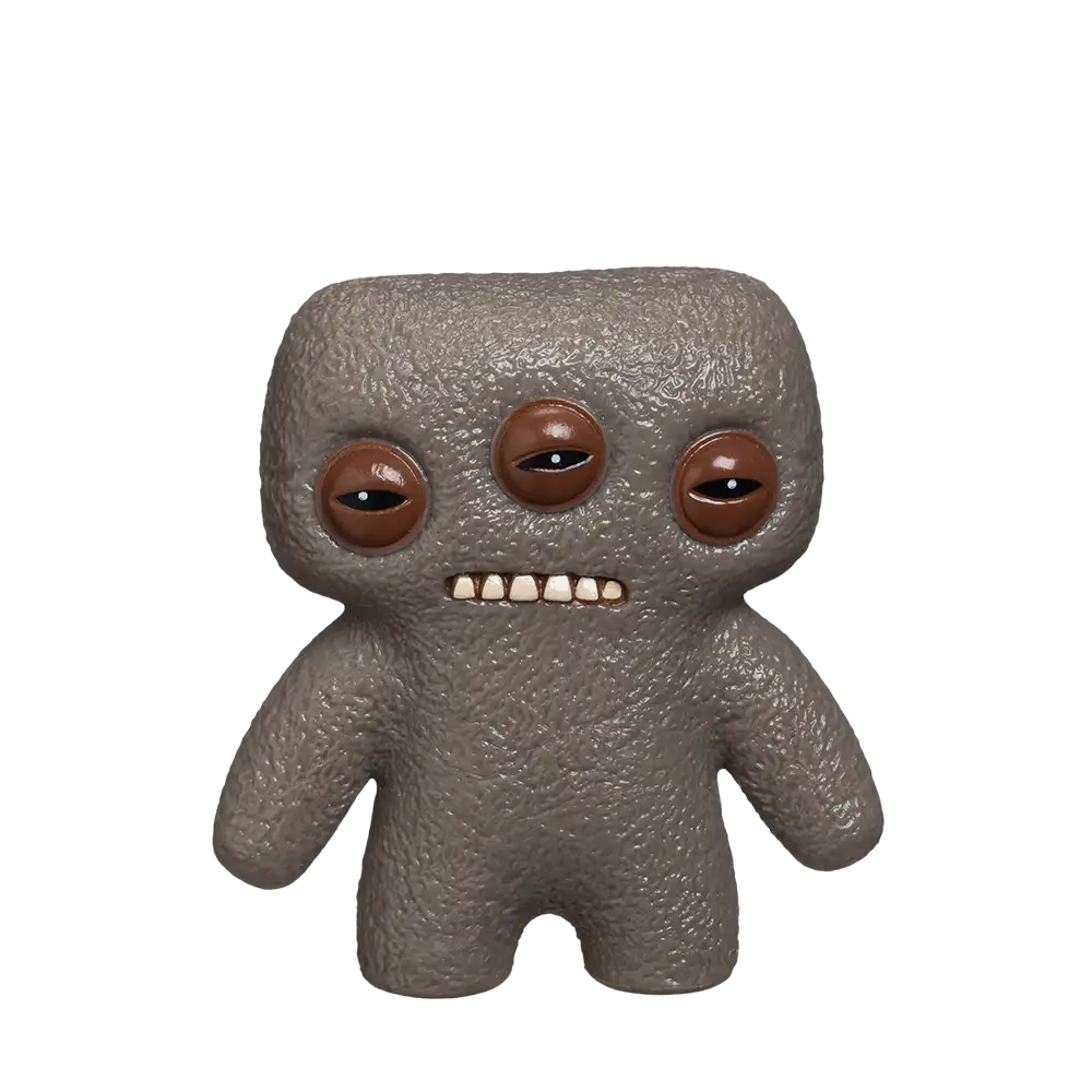 Fuggler | Pack x 3 | slide 4