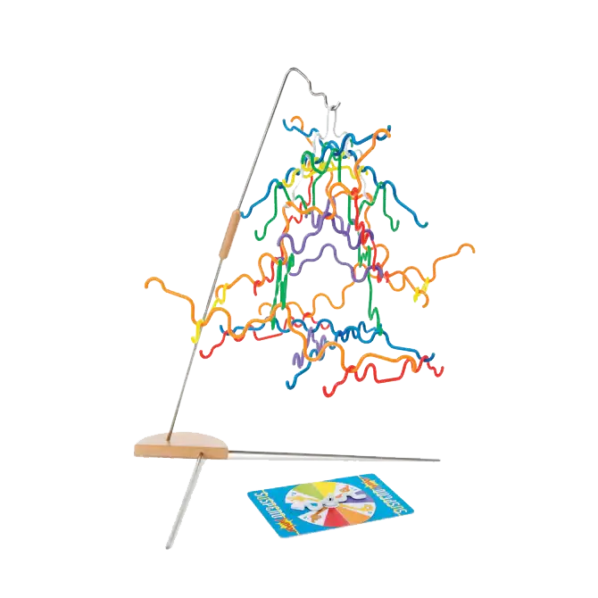 Melissa & Doug | Juego Suspend | slide 7