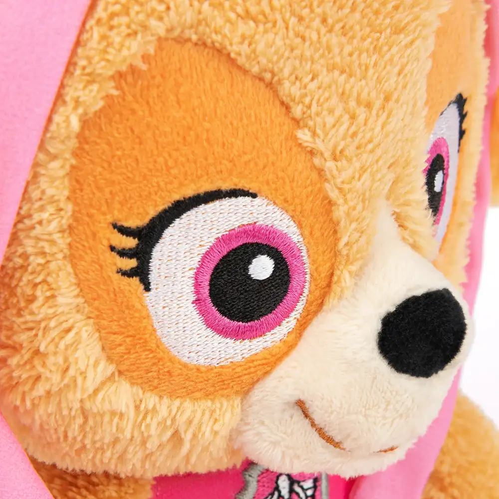 Paw Patrol | Peluche Skye | slide 2