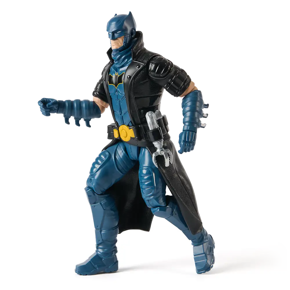 Batman | Figura Batman 30cm | slide 3