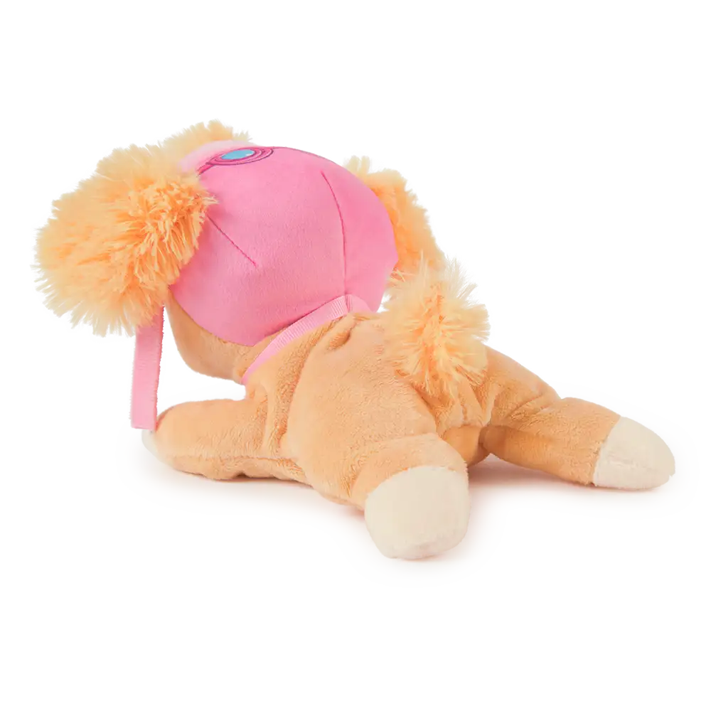 Paw Patrol | Peluche Gund Skye | slide 3