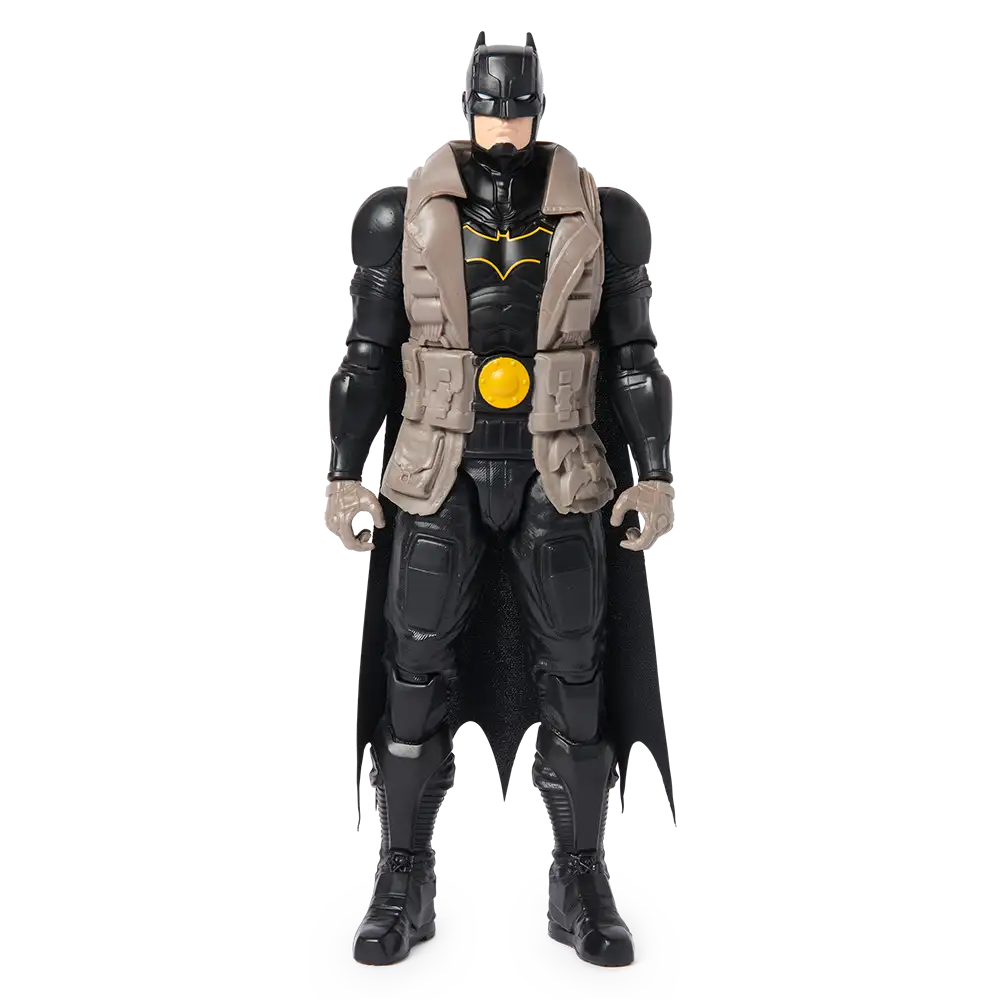 Batman | Figura Batman 30cm | slide 4