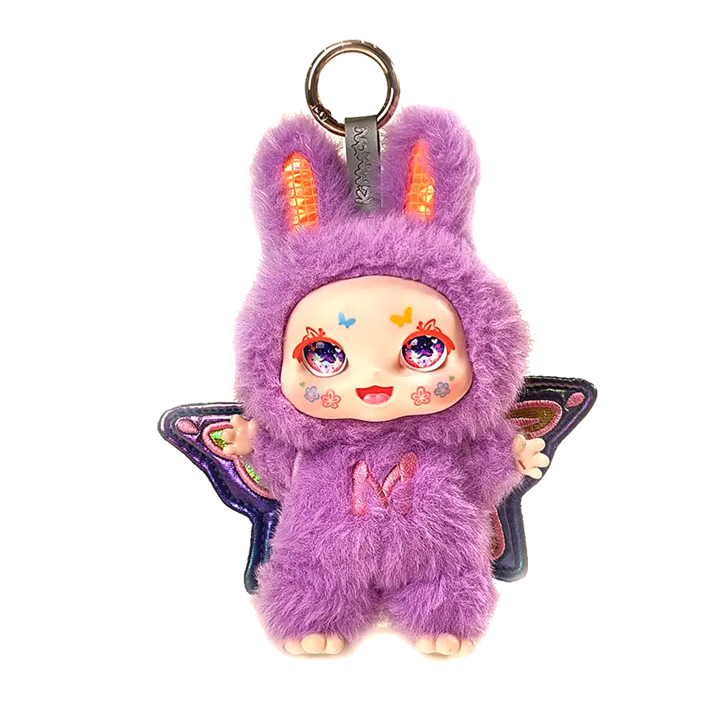 Kimmon | Peluche Dream Maker | slide 8