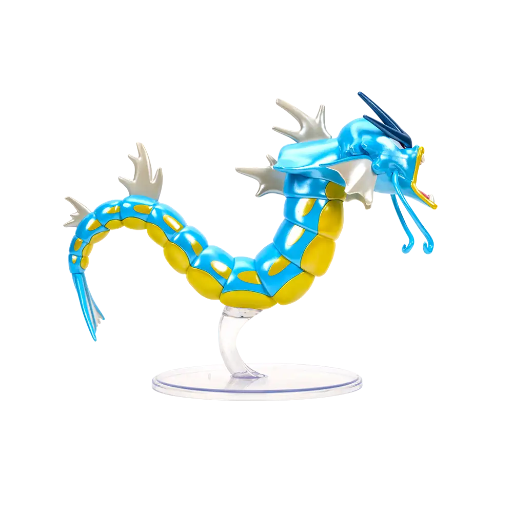 Pokémon | Select Evolution Multipack Magikarp | slide 4
