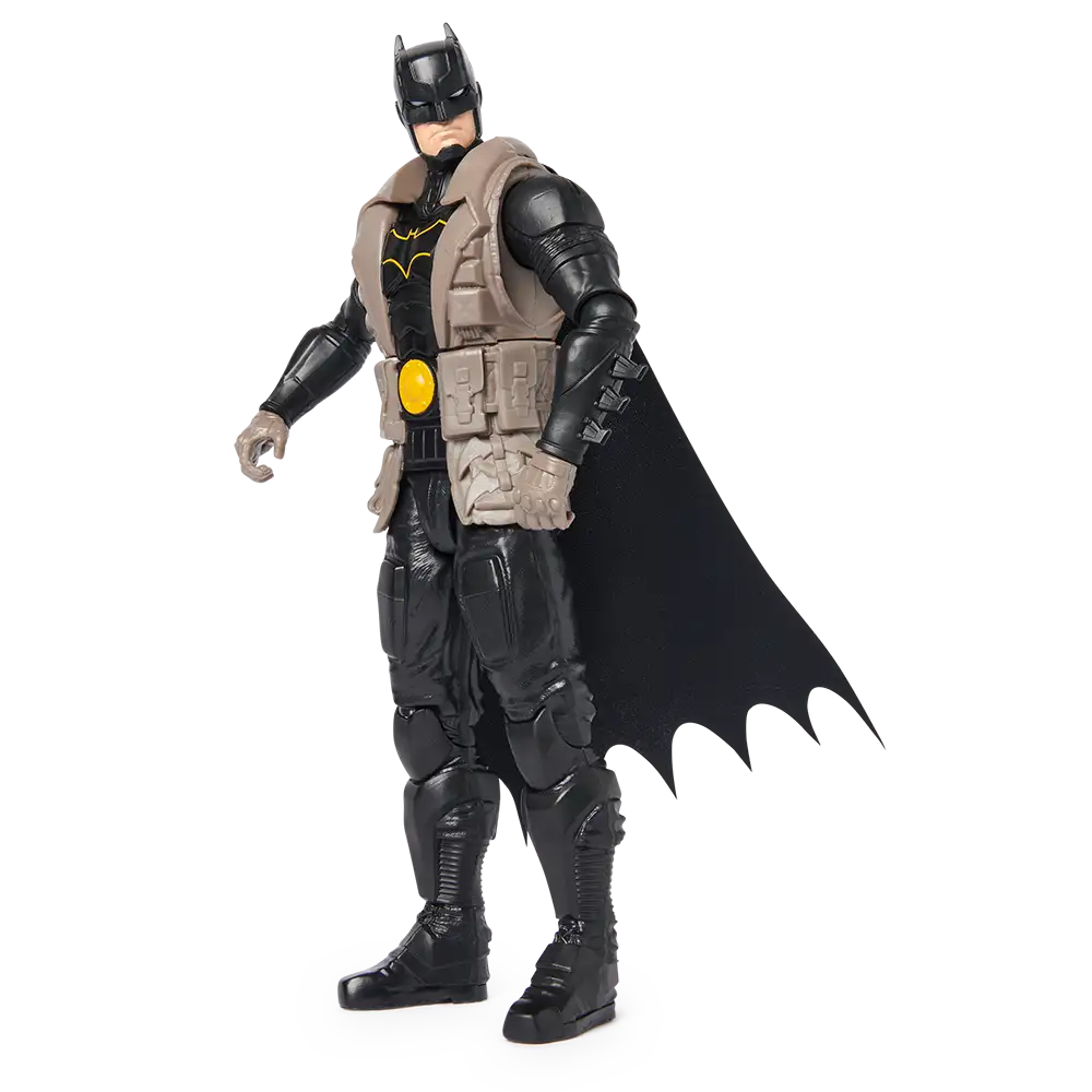 Batman | Figura Batman 30cm | slide 5