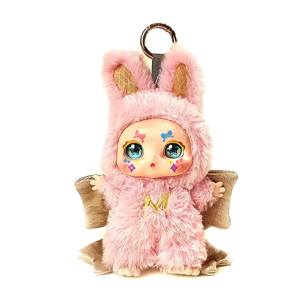 Kimmon | Peluche Dream Maker | slide 7
