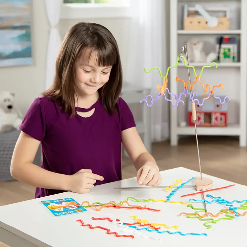 Melissa & Doug | Juego Suspend | slide 4