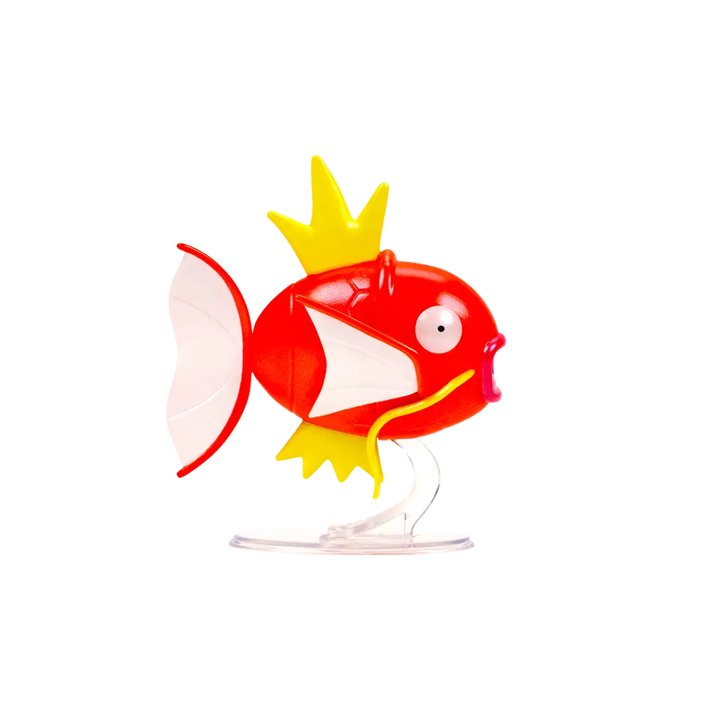 Pokémon | Select Evolution Multipack Magikarp | slide 5