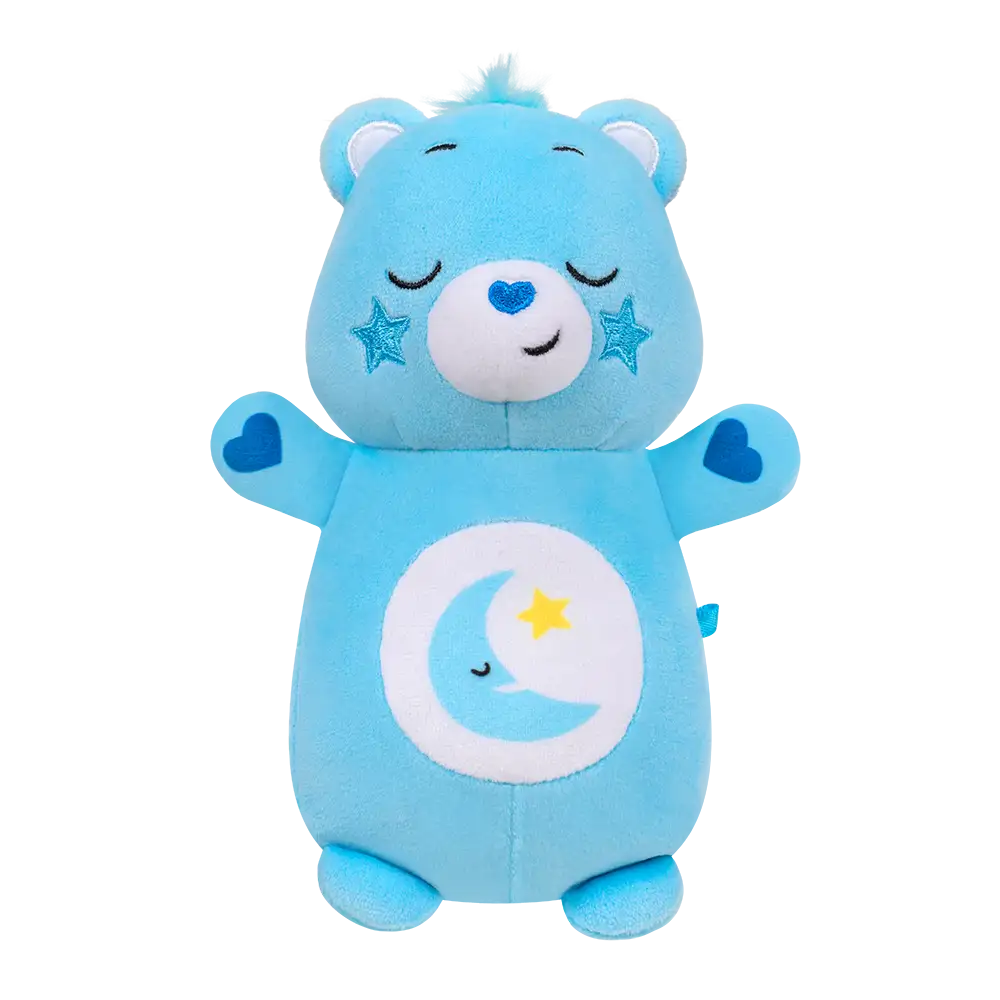 Squishmallows | Peluches Coleccionables Ositos Cariñositos | slide 4